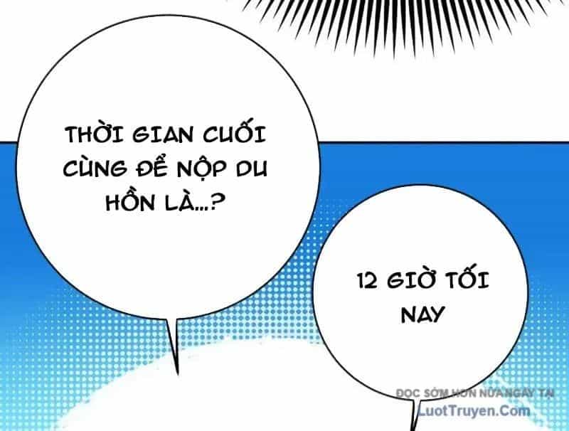 Thiên Sư Phục Linh - Chương 19 - ảnh 116