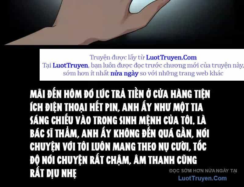 Thiên Sư Phục Linh - Chương 19 - ảnh 12