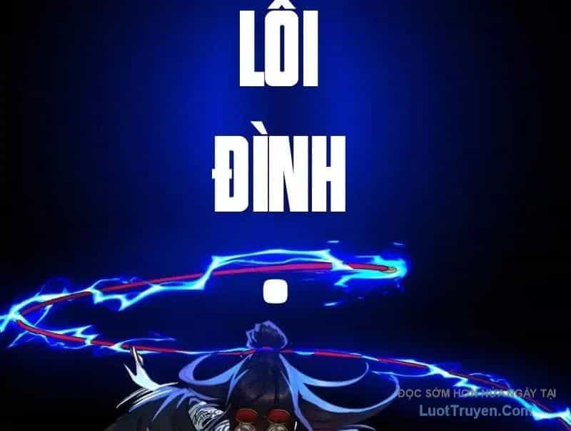 Thiên Sư Phục Linh - Chương 19 - ảnh 128