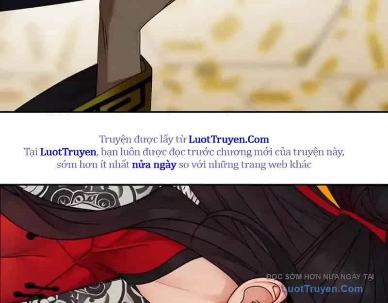 Thiên Sư Phục Linh - Chương 19 - ảnh 143