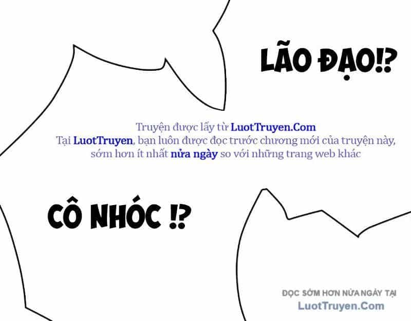 Thiên Sư Phục Linh - Chương 19 - ảnh 145