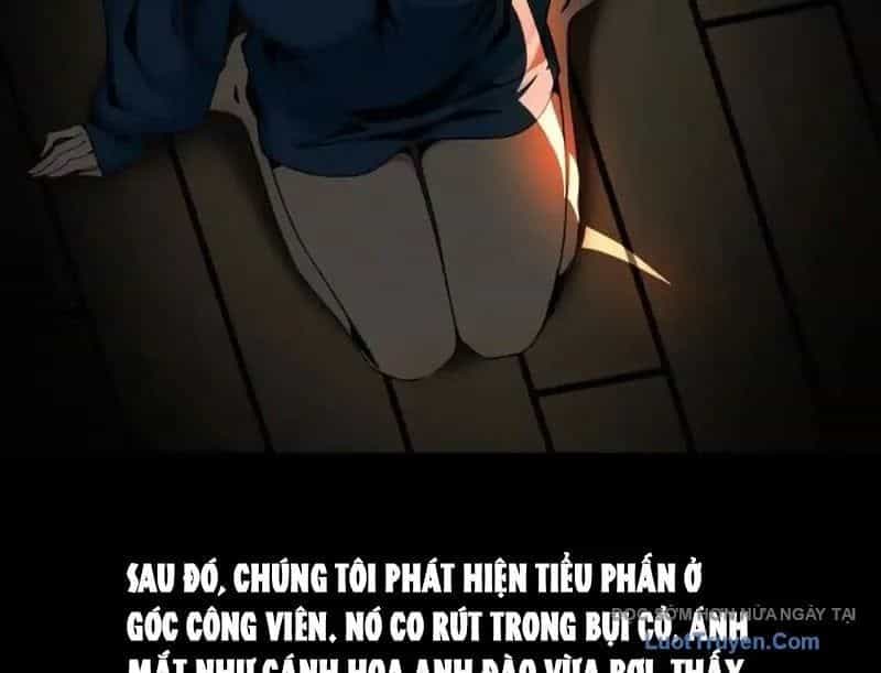Thiên Sư Phục Linh - Chương 19 - ảnh 19