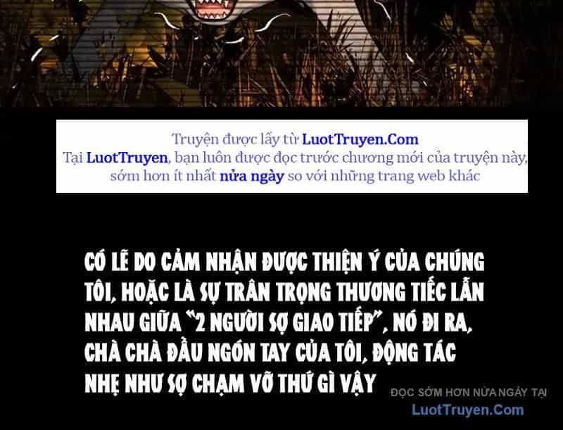 Thiên Sư Phục Linh - Chương 19 - ảnh 21