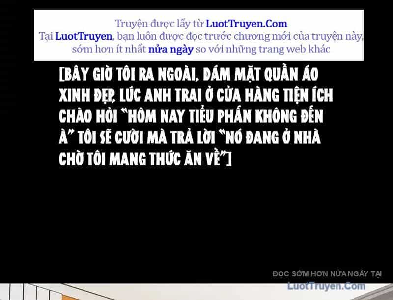 Thiên Sư Phục Linh - Chương 19 - ảnh 32