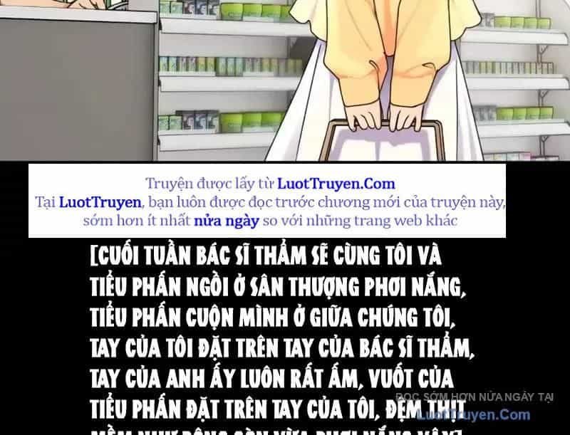 Thiên Sư Phục Linh - Chương 19 - ảnh 34