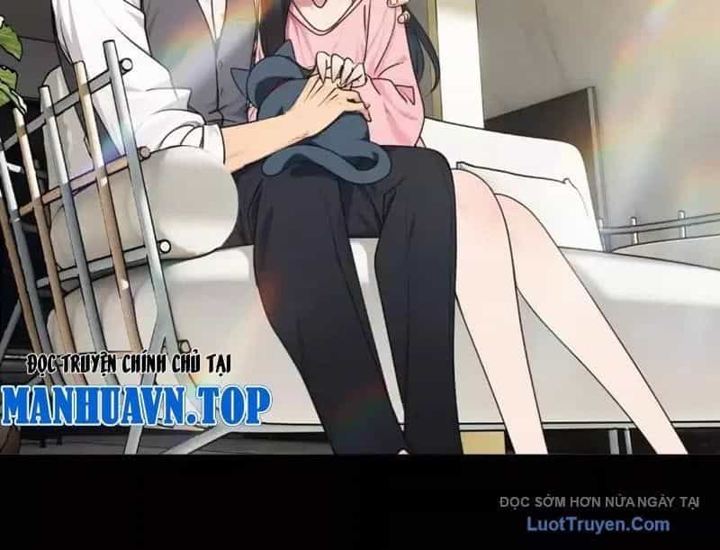 Thiên Sư Phục Linh - Chương 19 - ảnh 36