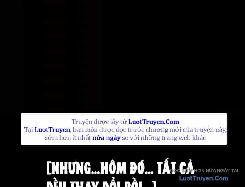Thiên Sư Phục Linh - Chương 19 - ảnh 41