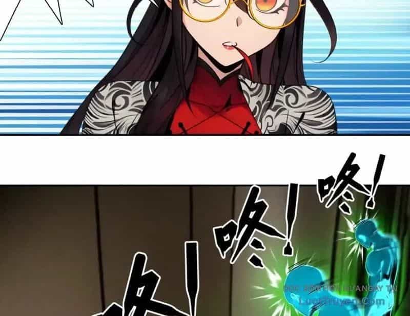 Thiên Sư Phục Linh - Chương 19 - ảnh 58