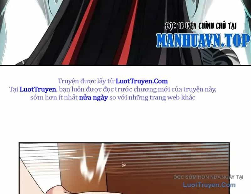 Thiên Sư Phục Linh - Chương 19 - ảnh 63