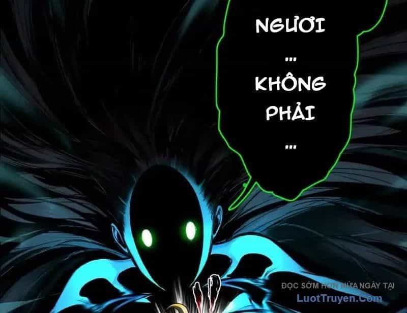 Thiên Sư Phục Linh - Chương 19 - ảnh 80