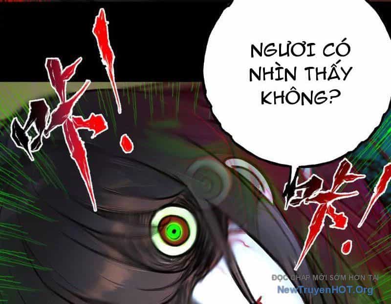Thiên Sư Phục Linh - Chương 2 - ảnh 109