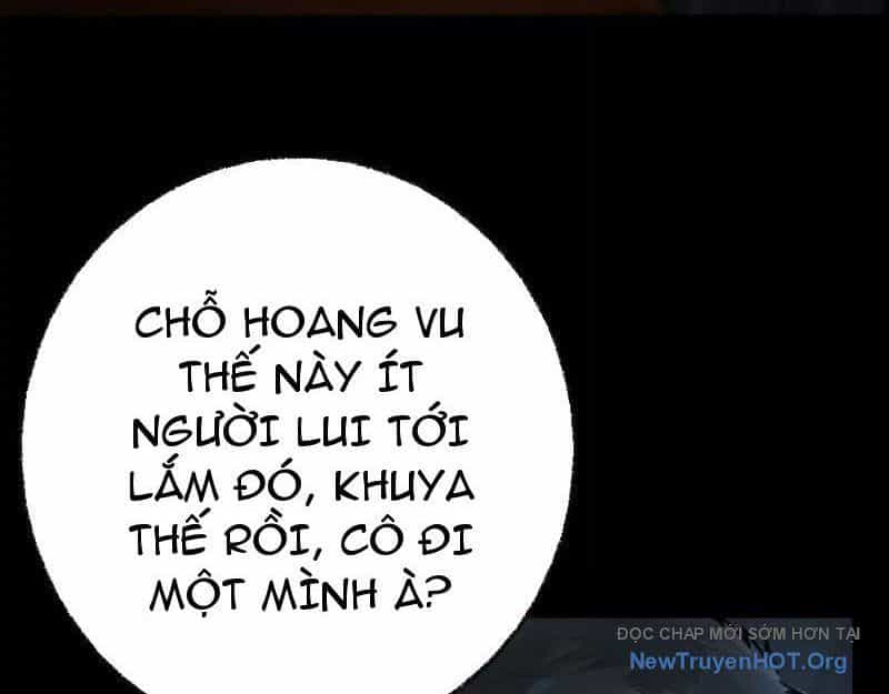 Thiên Sư Phục Linh - Chương 2 - ảnh 11