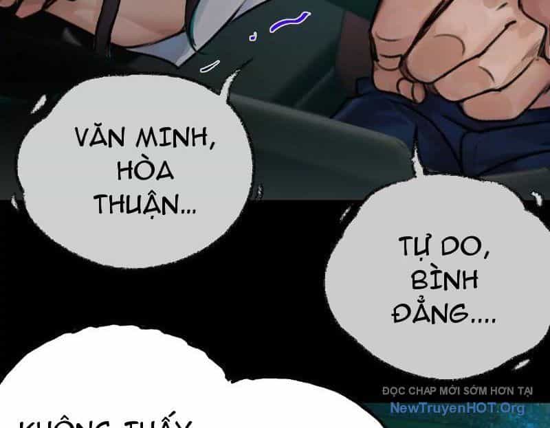 Thiên Sư Phục Linh - Chương 2 - ảnh 121