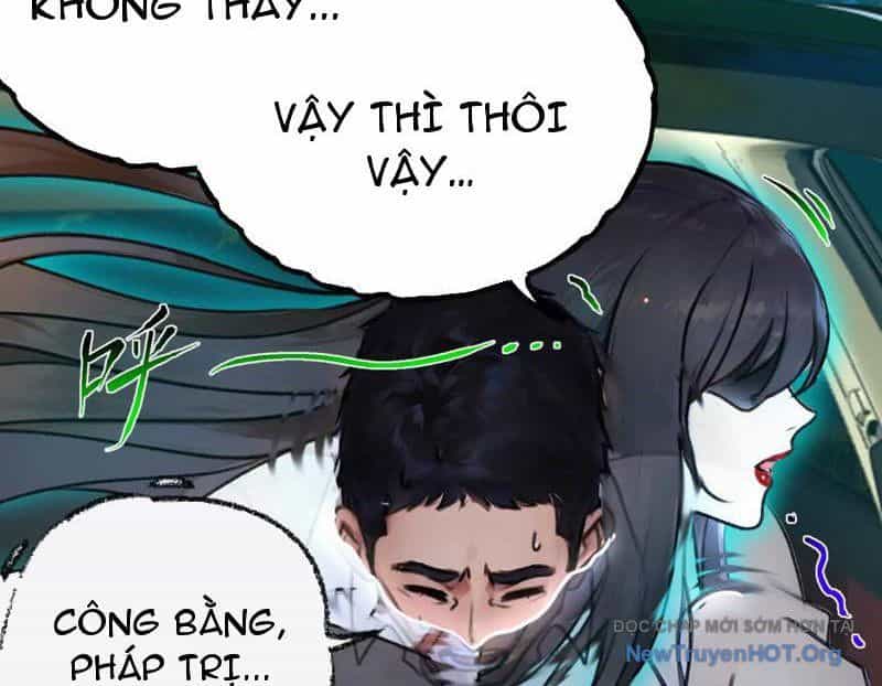 Thiên Sư Phục Linh - Chương 2 - ảnh 122