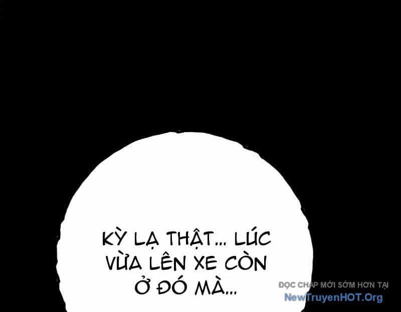 Thiên Sư Phục Linh - Chương 2 - ảnh 124