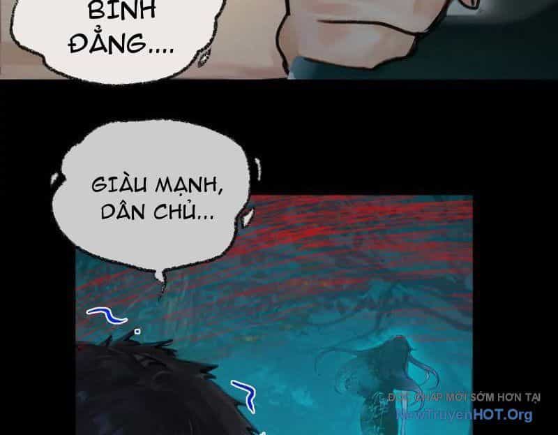 Thiên Sư Phục Linh - Chương 2 - ảnh 127