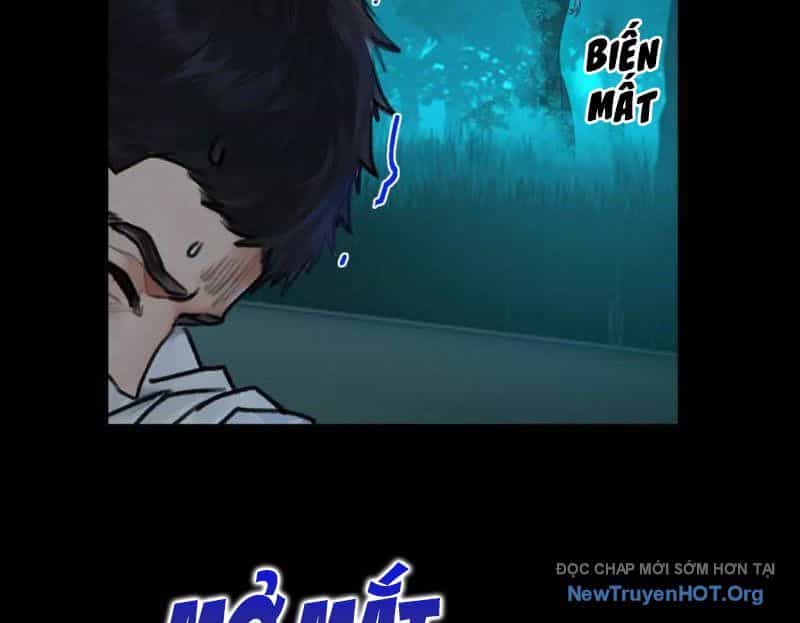 Thiên Sư Phục Linh - Chương 2 - ảnh 128
