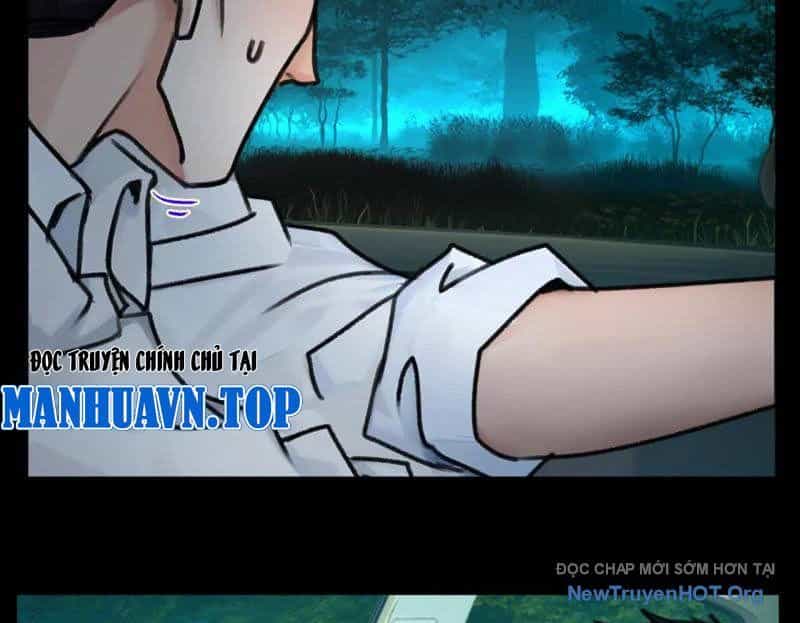 Thiên Sư Phục Linh - Chương 2 - ảnh 131