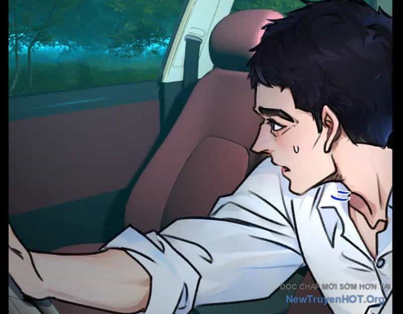 Thiên Sư Phục Linh - Chương 2 - ảnh 132
