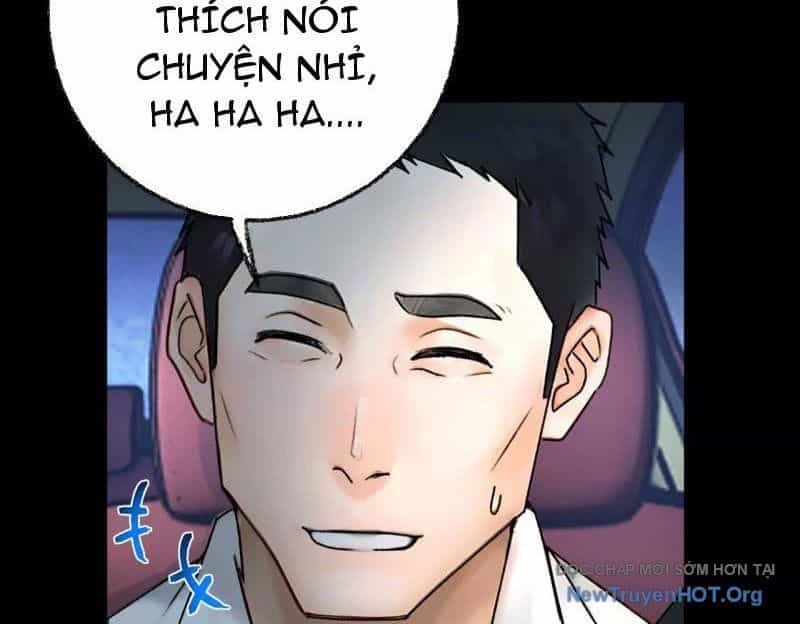 Thiên Sư Phục Linh - Chương 2 - ảnh 15