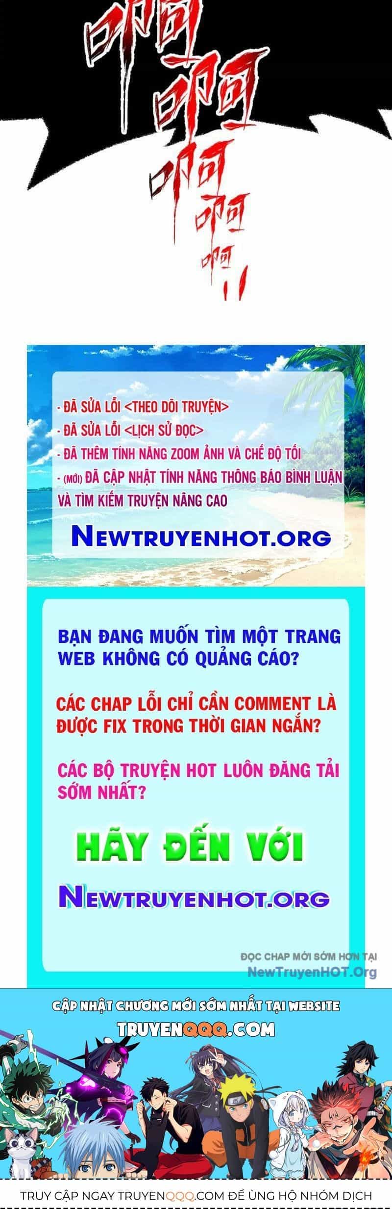 Thiên Sư Phục Linh - Chương 2 - ảnh 154
