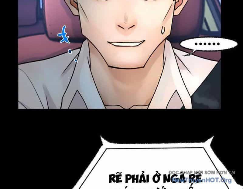 Thiên Sư Phục Linh - Chương 2 - ảnh 17