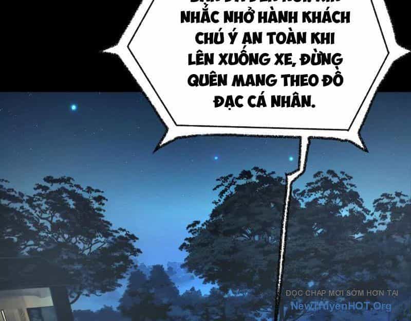 Thiên Sư Phục Linh - Chương 2 - ảnh 21