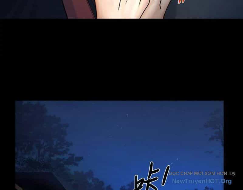 Thiên Sư Phục Linh - Chương 2 - ảnh 28