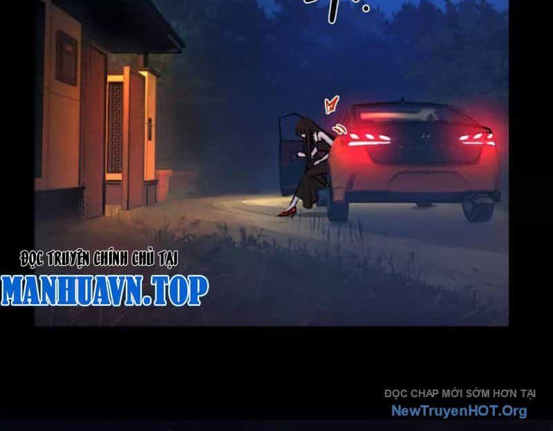 Thiên Sư Phục Linh - Chương 2 - ảnh 29