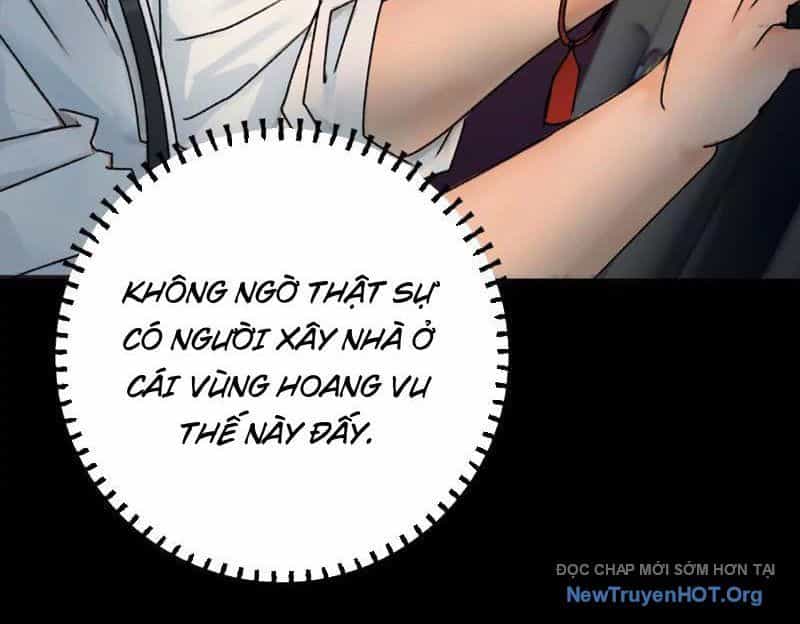 Thiên Sư Phục Linh - Chương 2 - ảnh 34