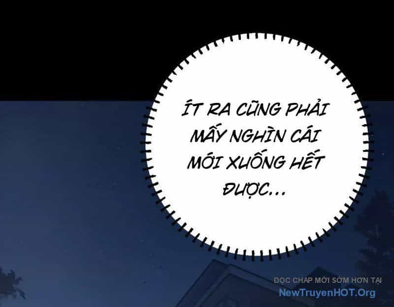 Thiên Sư Phục Linh - Chương 2 - ảnh 37