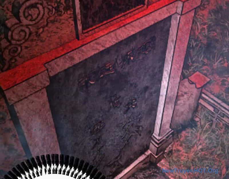 Thiên Sư Phục Linh - Chương 2 - ảnh 64