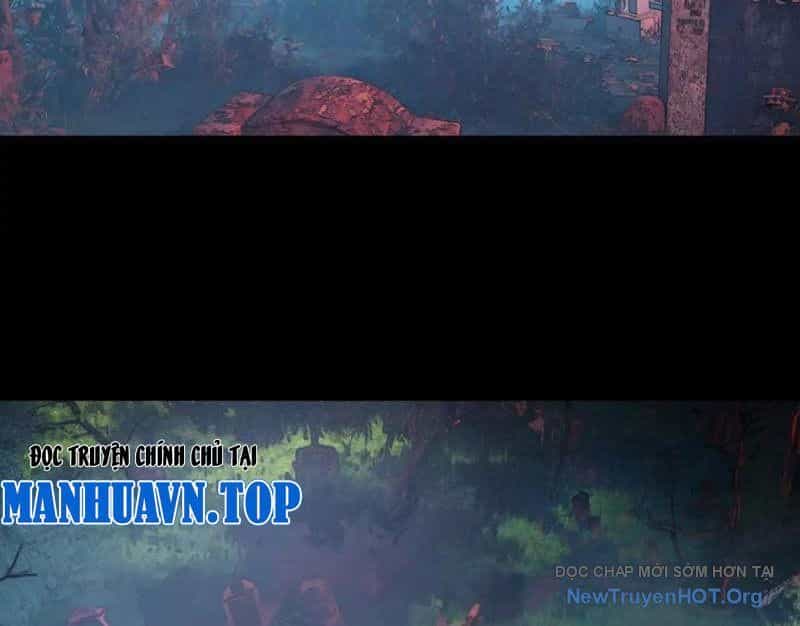 Thiên Sư Phục Linh - Chương 2 - ảnh 77