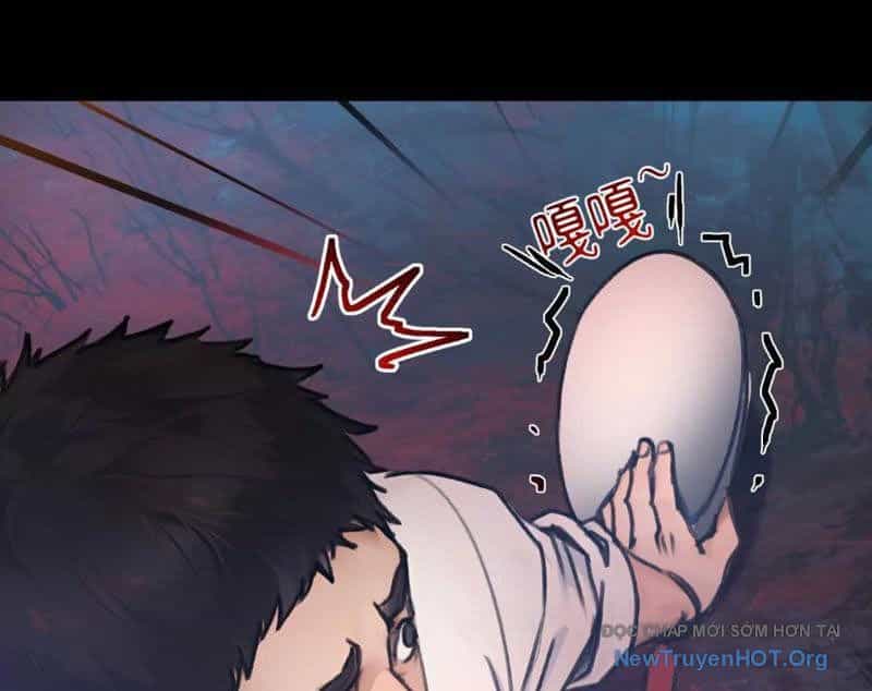 Thiên Sư Phục Linh - Chương 2 - ảnh 81