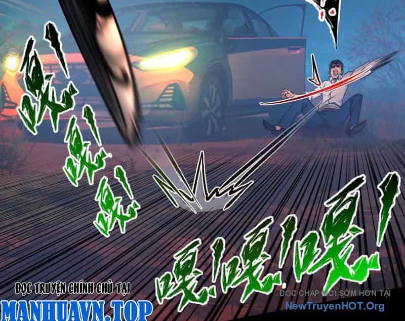 Thiên Sư Phục Linh - Chương 2 - ảnh 87