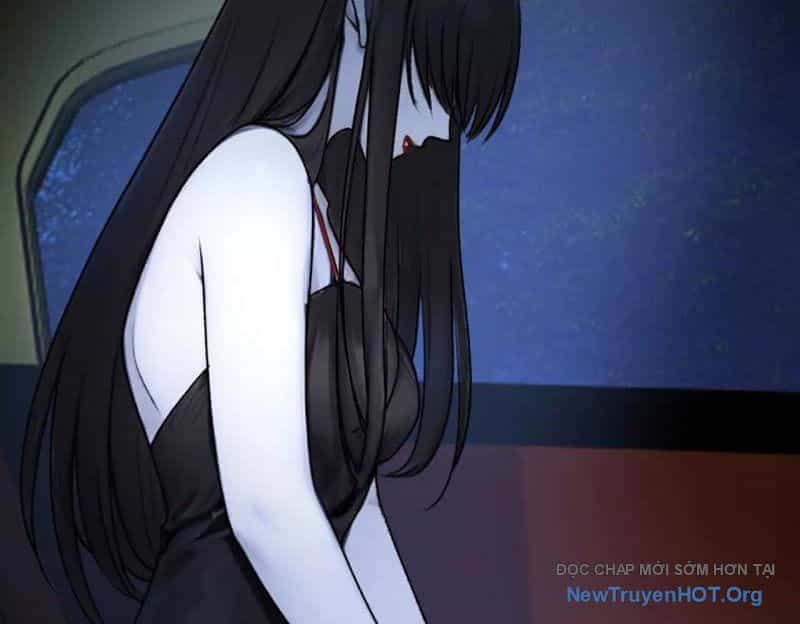 Thiên Sư Phục Linh - Chương 2 - ảnh 9
