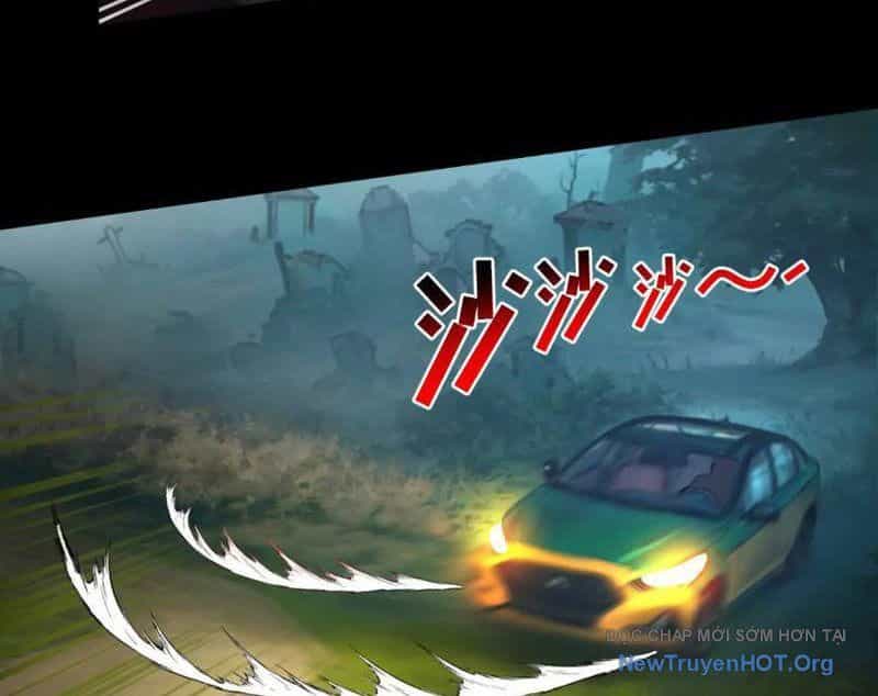 Thiên Sư Phục Linh - Chương 2 - ảnh 91