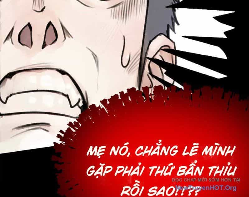 Thiên Sư Phục Linh - Chương 2 - ảnh 98