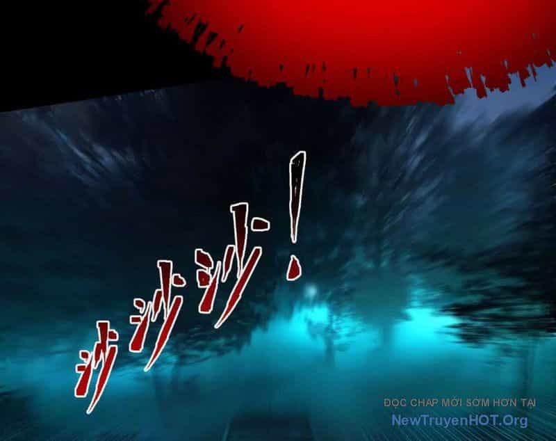 Thiên Sư Phục Linh - Chương 2 - ảnh 99