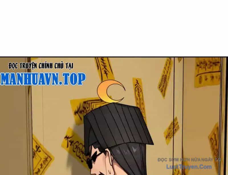 Thiên Sư Phục Linh - Chương 20 - ảnh 10
