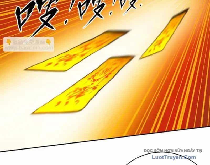 Thiên Sư Phục Linh - Chương 20 - ảnh 122