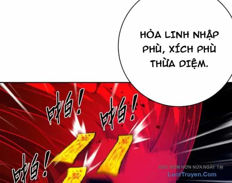 Thiên Sư Phục Linh - Chương 20 - ảnh 123