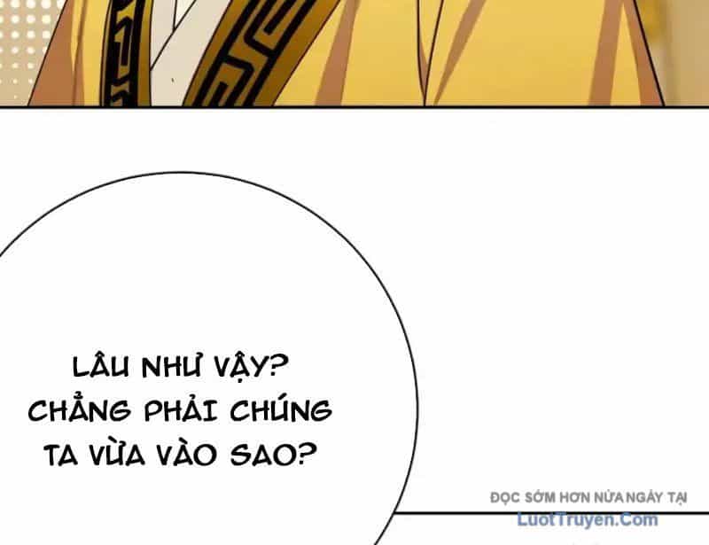 Thiên Sư Phục Linh - Chương 20 - ảnh 15