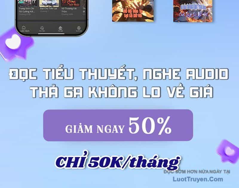 Thiên Sư Phục Linh - Chương 20 - ảnh 158