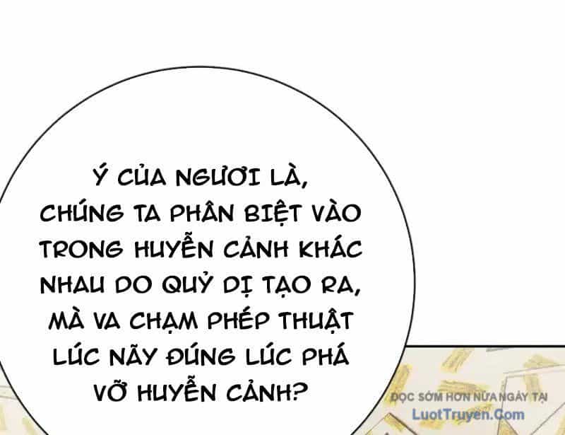 Thiên Sư Phục Linh - Chương 20 - ảnh 2