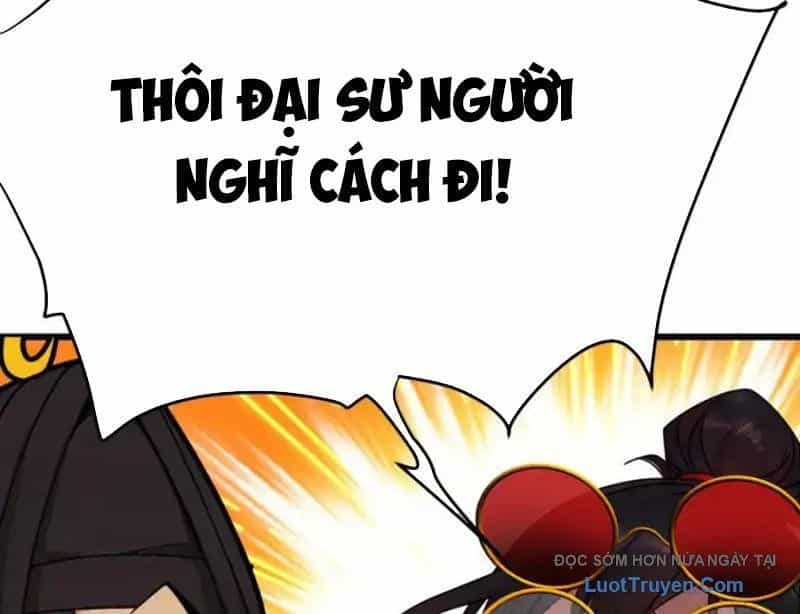 Thiên Sư Phục Linh - Chương 20 - ảnh 25