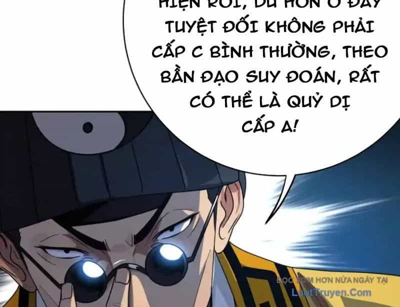 Thiên Sư Phục Linh - Chương 20 - ảnh 28