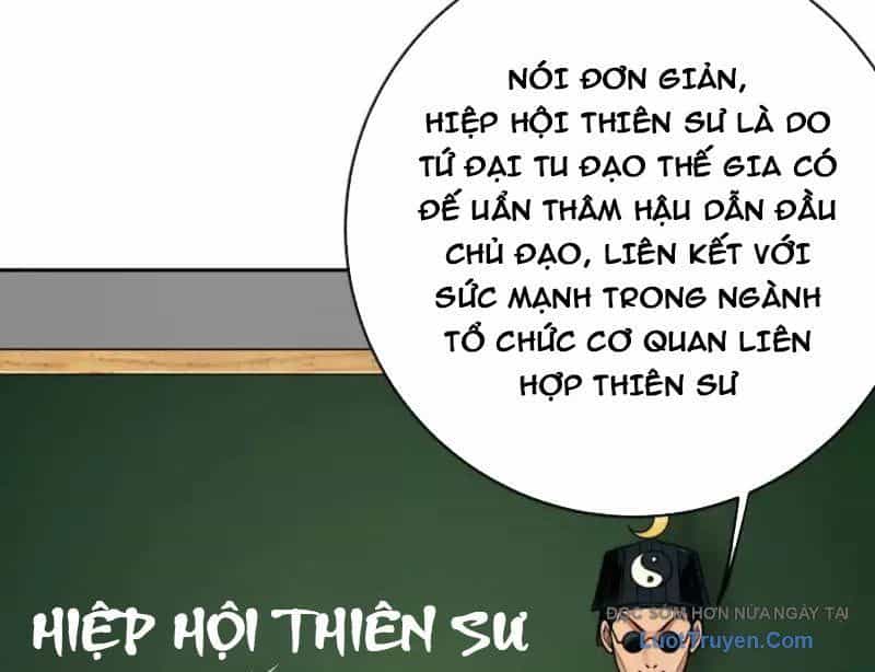 Thiên Sư Phục Linh - Chương 20 - ảnh 36