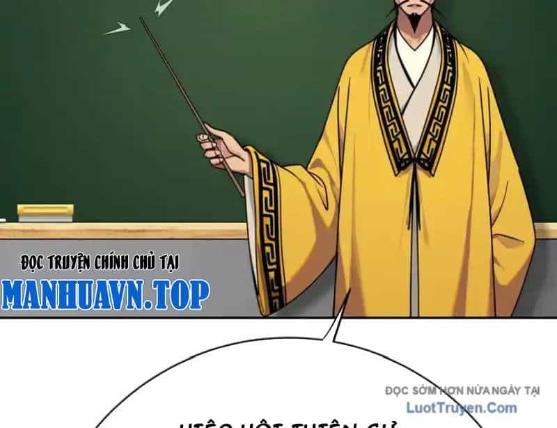 Thiên Sư Phục Linh - Chương 20 - ảnh 37