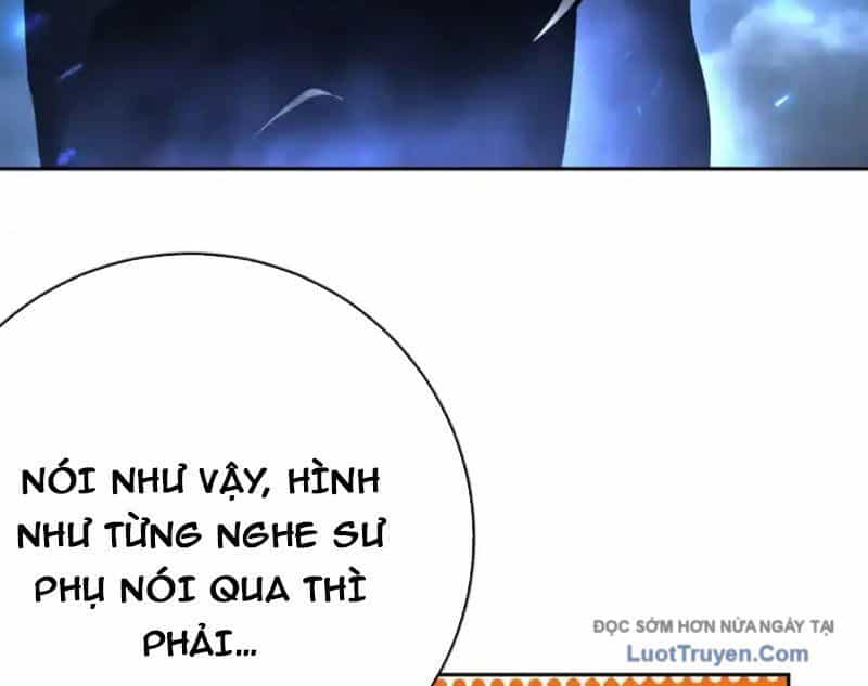 Thiên Sư Phục Linh - Chương 20 - ảnh 41